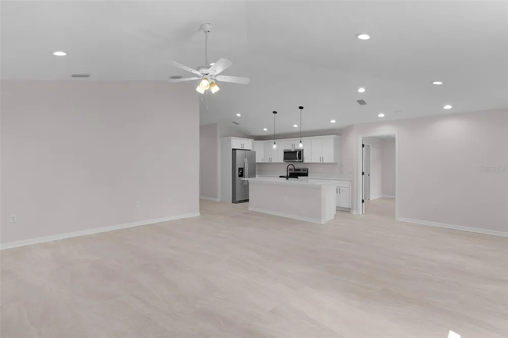 740 POWELL STREET Wildwood, FL 34785