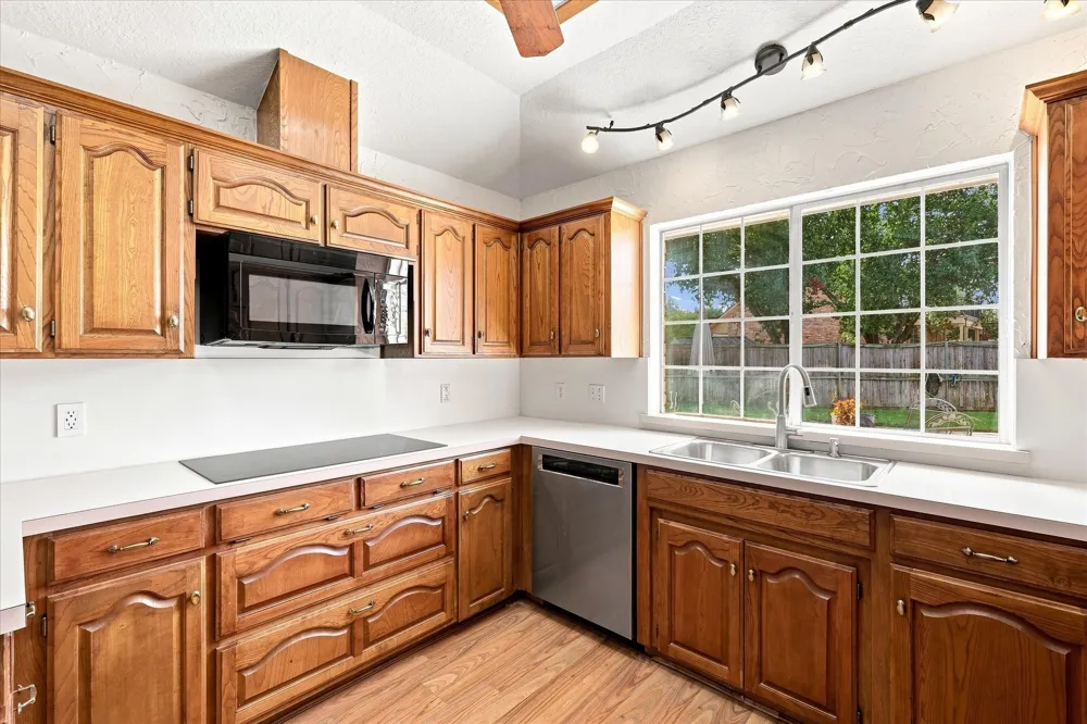 3 Roaring Creek Court Trophy Club, TX 76262