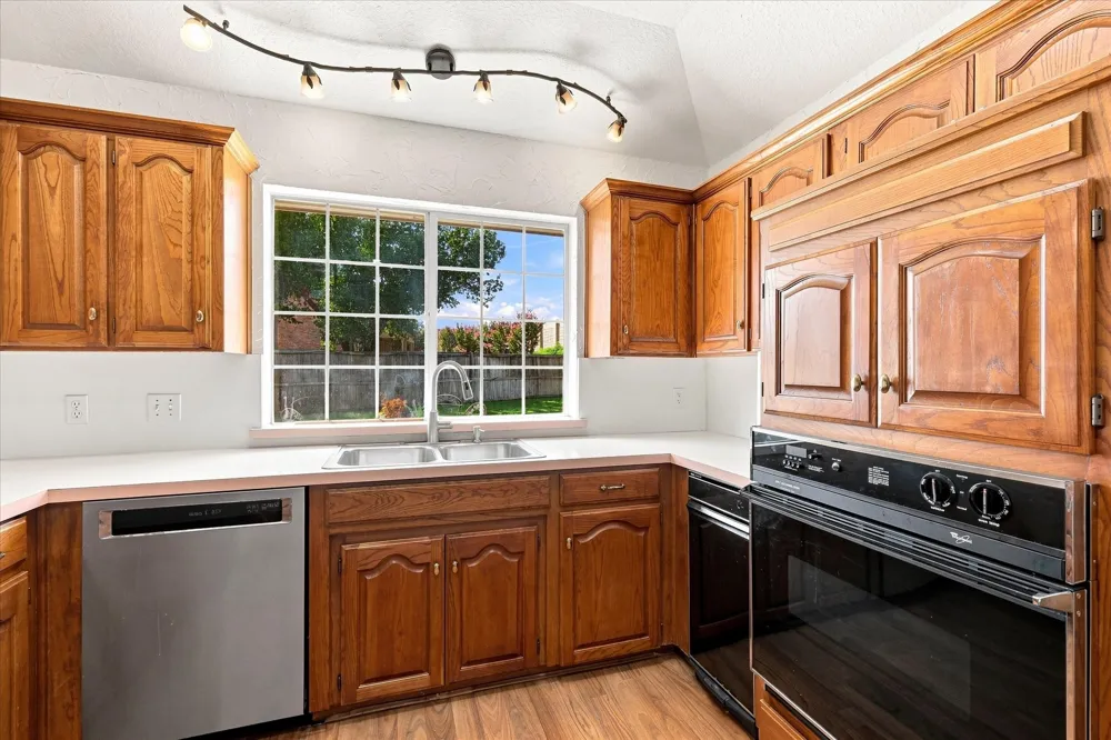 3 Roaring Creek Court Trophy Club, TX 76262