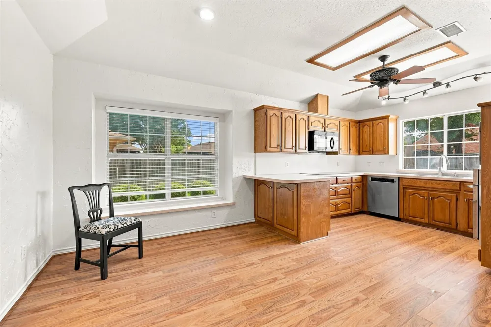3 Roaring Creek Court Trophy Club, TX 76262