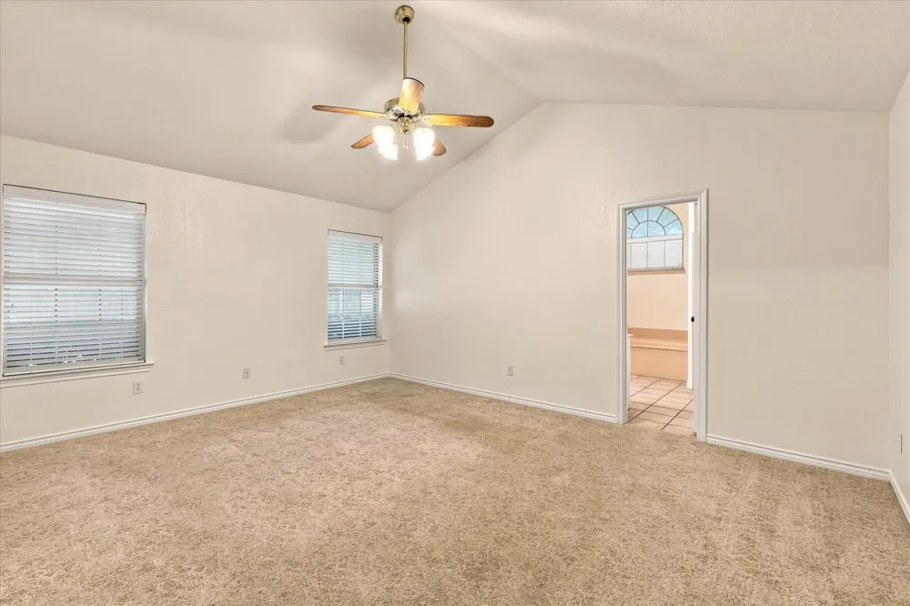 3 Roaring Creek Court Trophy Club, TX 76262