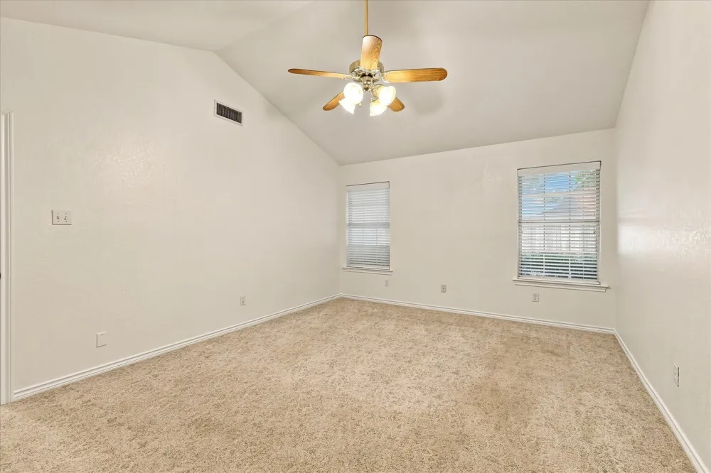 3 Roaring Creek Court Trophy Club, TX 76262