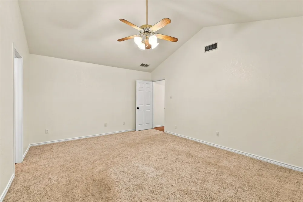 3 Roaring Creek Court Trophy Club, TX 76262