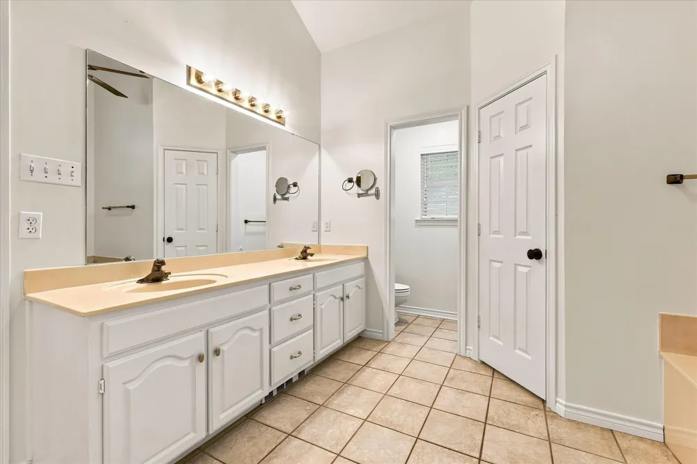 3 Roaring Creek Court Trophy Club, TX 76262