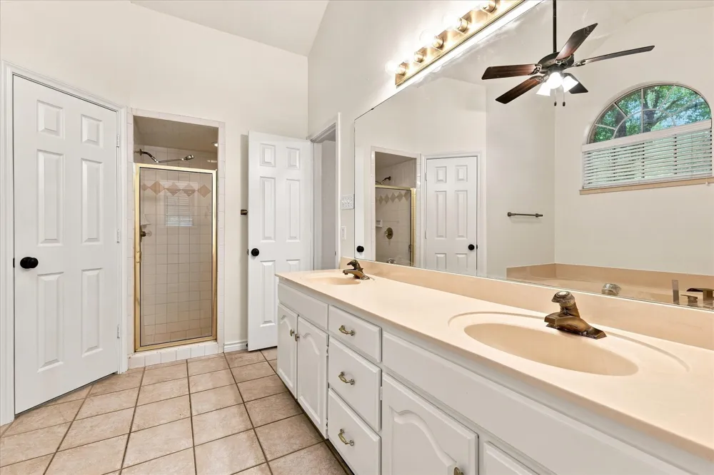 3 Roaring Creek Court Trophy Club, TX 76262