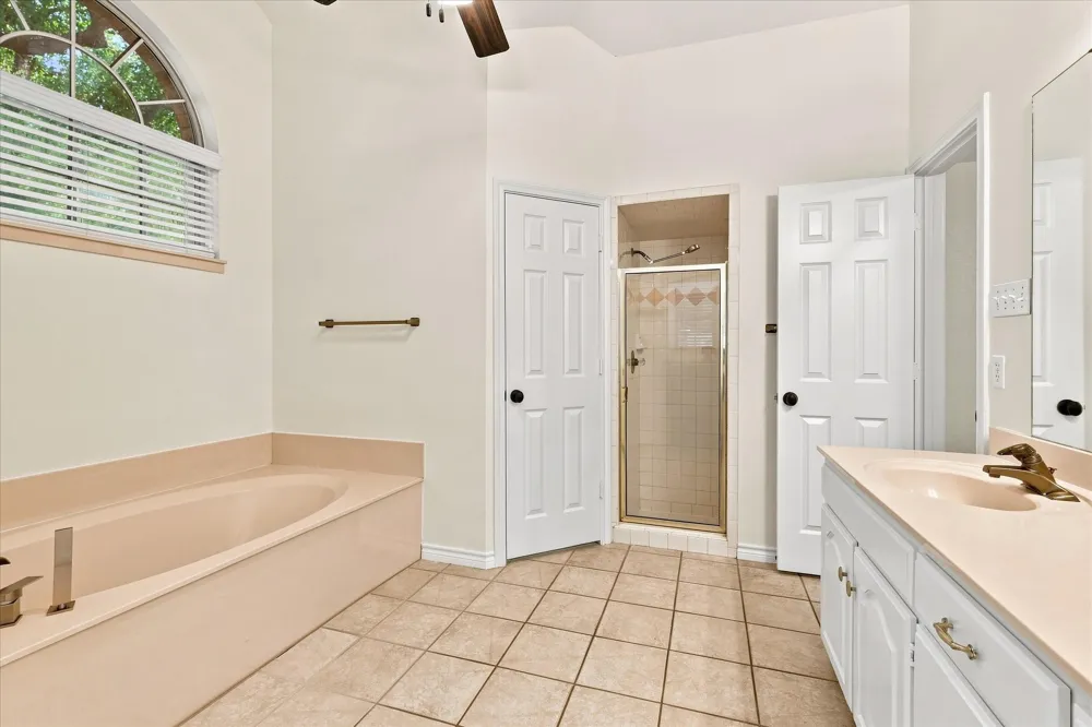 3 Roaring Creek Court Trophy Club, TX 76262