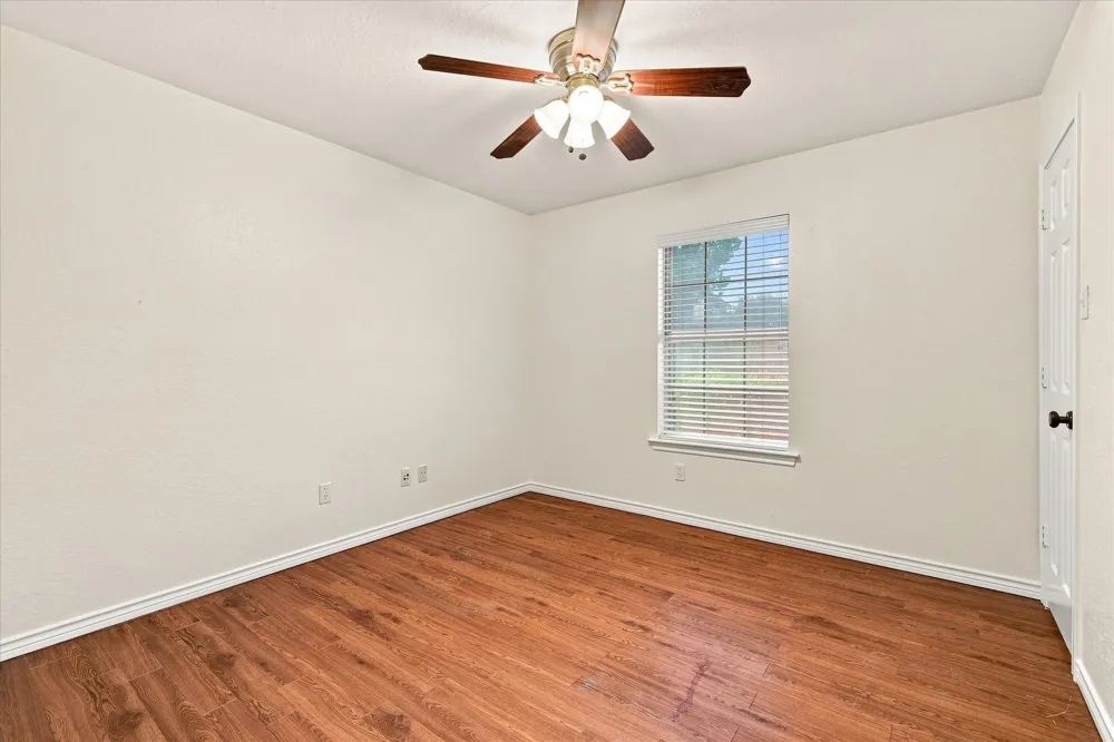 3 Roaring Creek Court Trophy Club, TX 76262