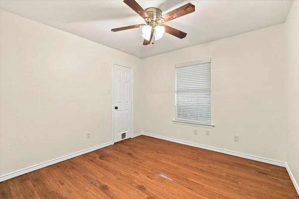 3 Roaring Creek Court Trophy Club, TX 76262