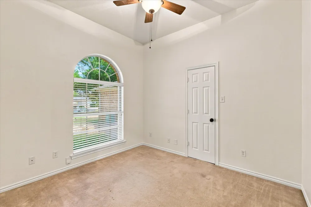 3 Roaring Creek Court Trophy Club, TX 76262