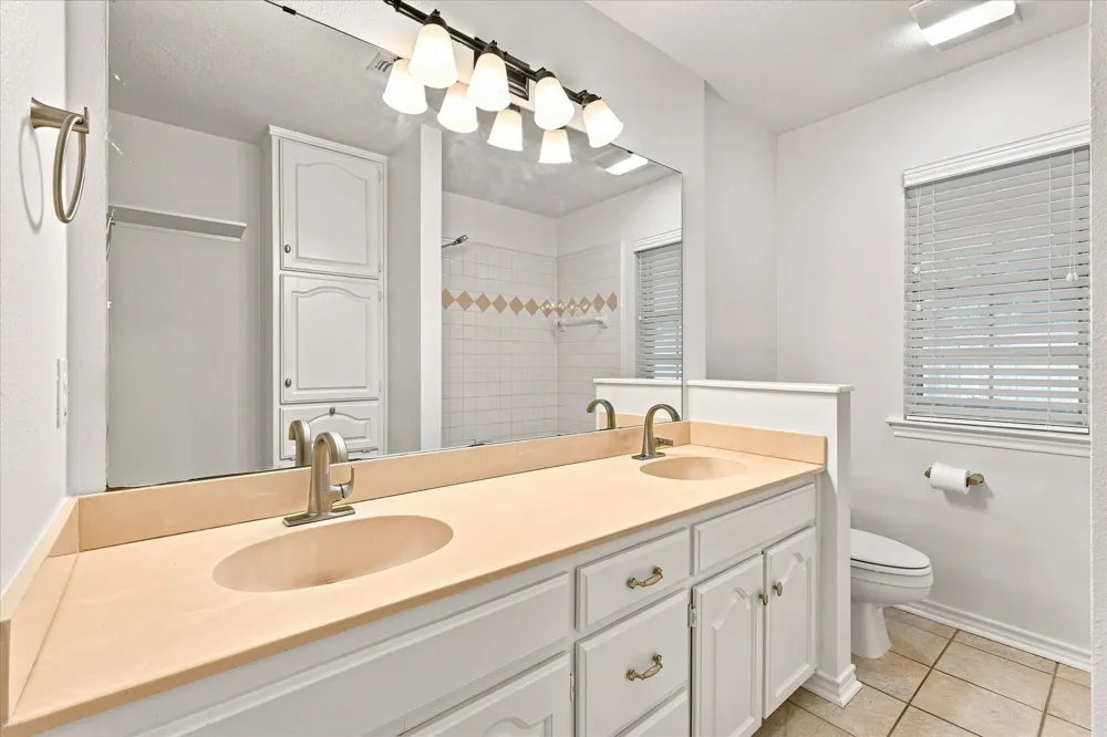 3 Roaring Creek Court Trophy Club, TX 76262