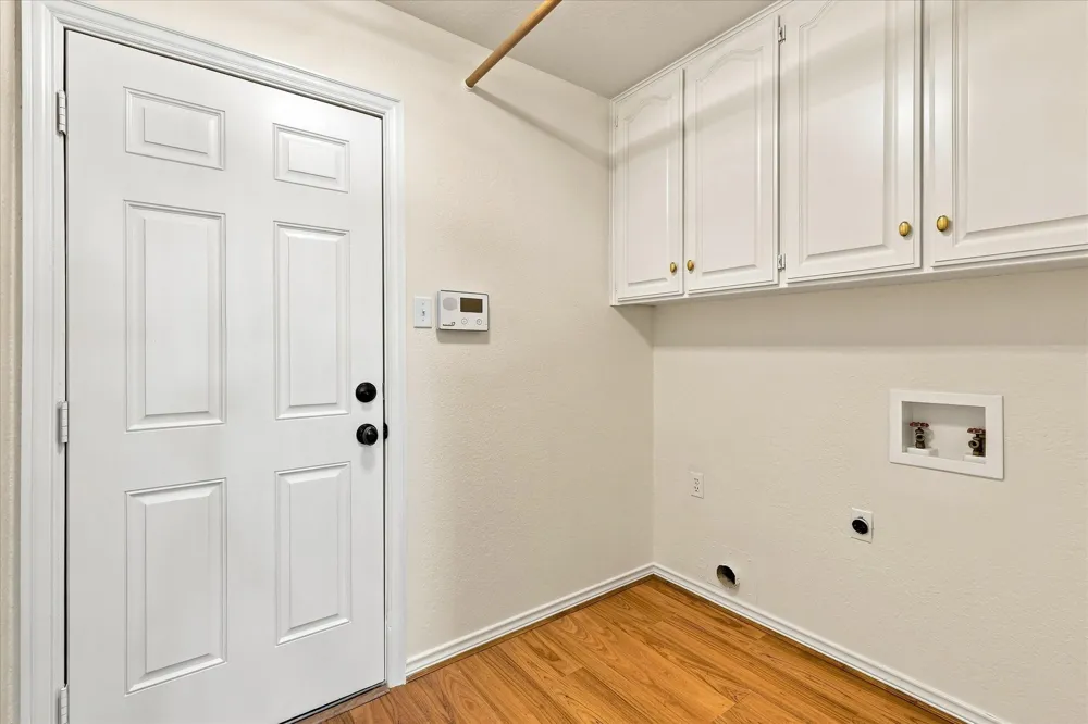 3 Roaring Creek Court Trophy Club, TX 76262