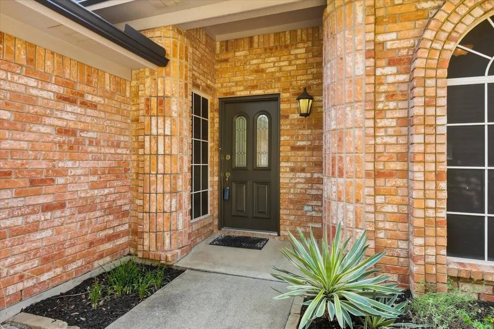 3 Roaring Creek Court Trophy Club, TX 76262