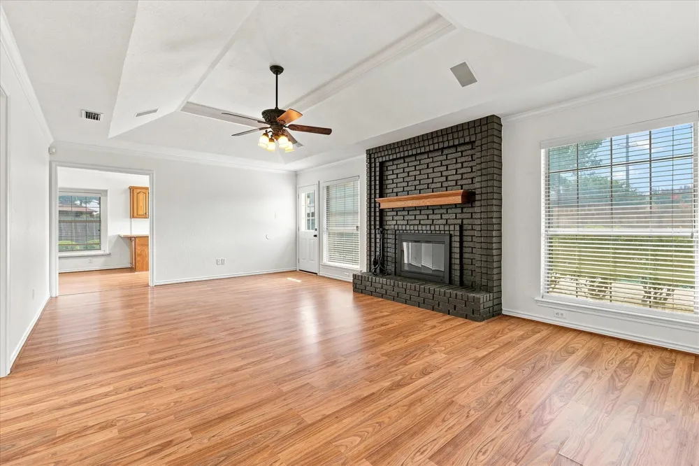 3 Roaring Creek Court Trophy Club, TX 76262