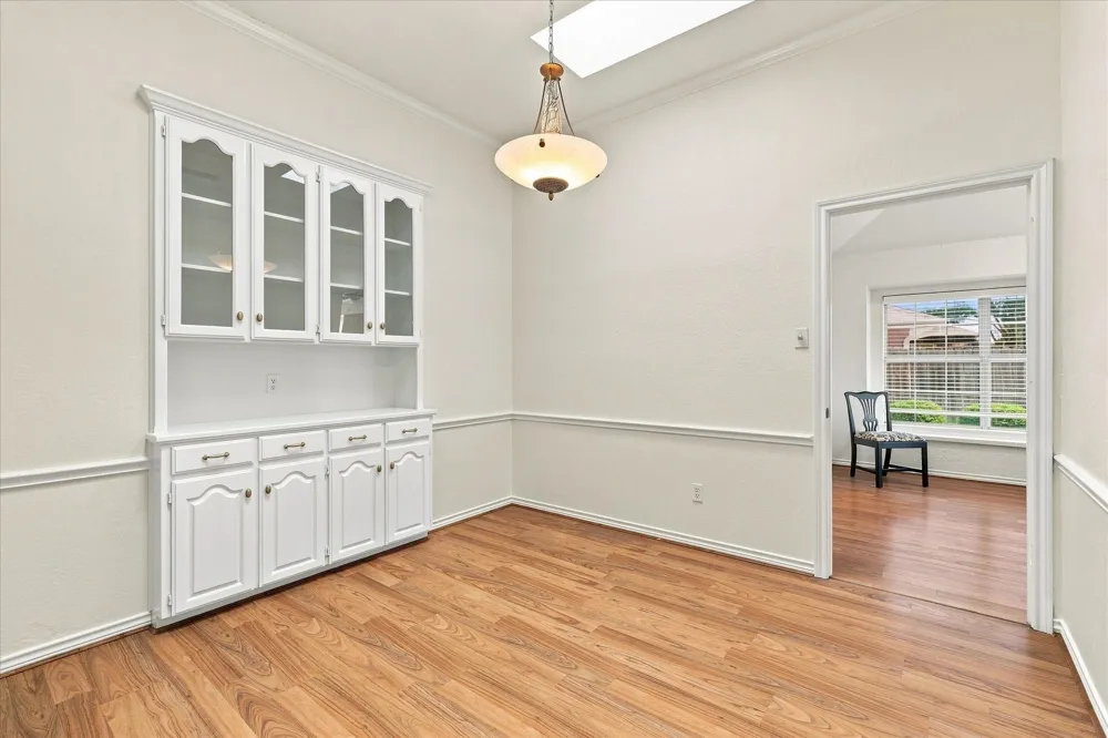 3 Roaring Creek Court Trophy Club, TX 76262