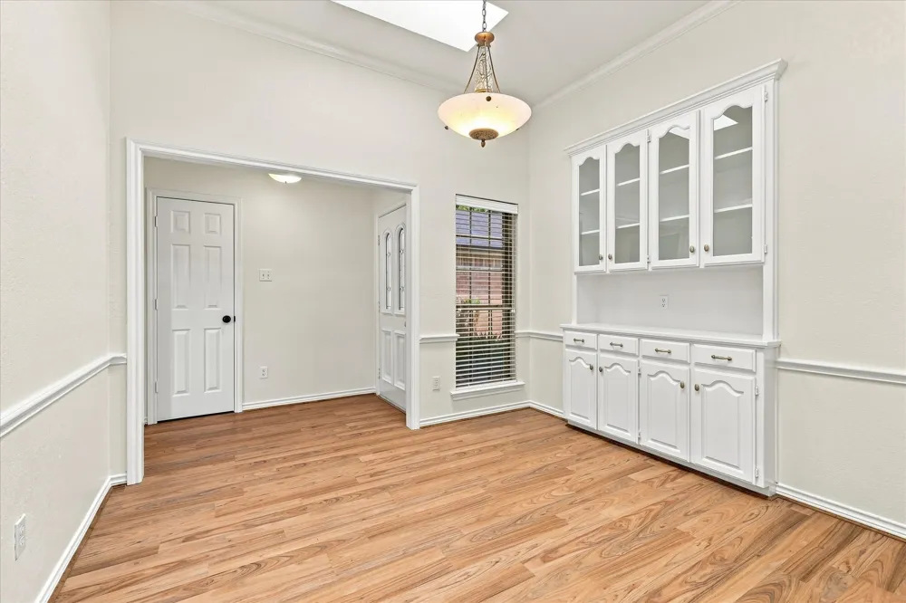 3 Roaring Creek Court Trophy Club, TX 76262