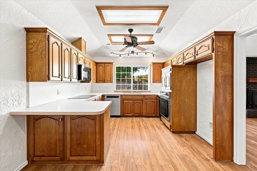 3 Roaring Creek Court Trophy Club, TX 76262