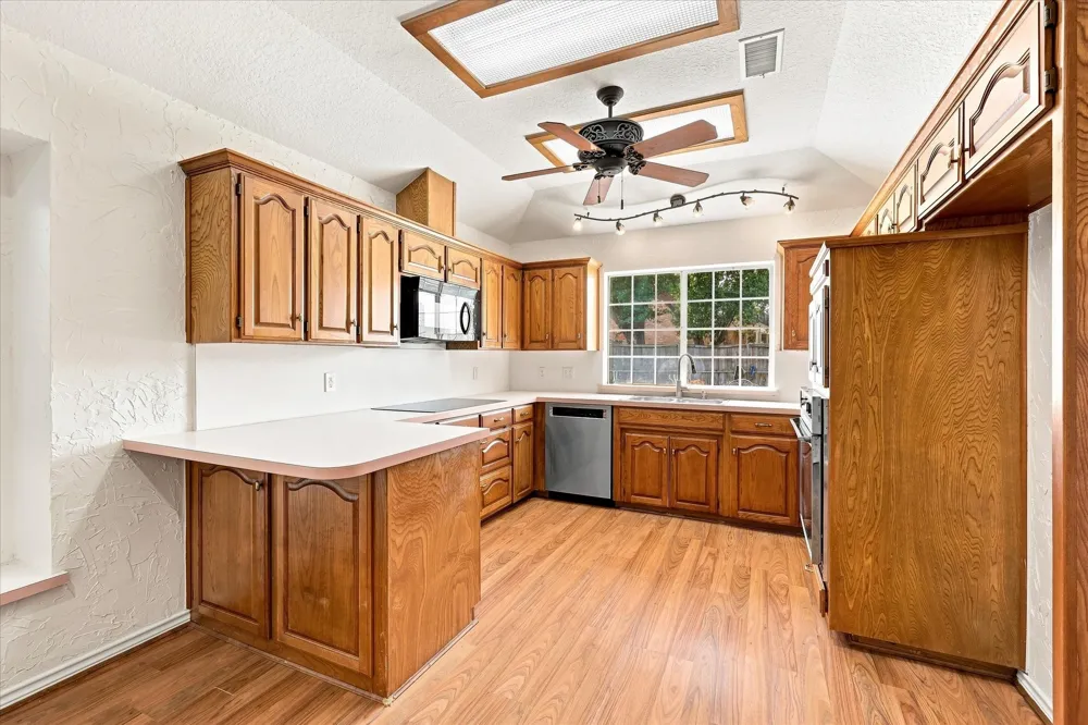 3 Roaring Creek Court Trophy Club, TX 76262