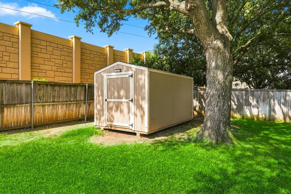 3 Roaring Creek Court Trophy Club, TX 76262