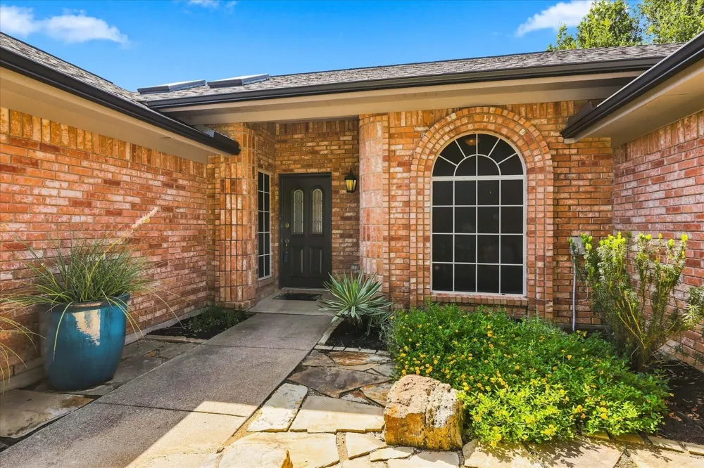 3 Roaring Creek Court Trophy Club, TX 76262