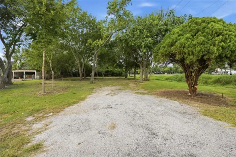 6102 Silver Drive
