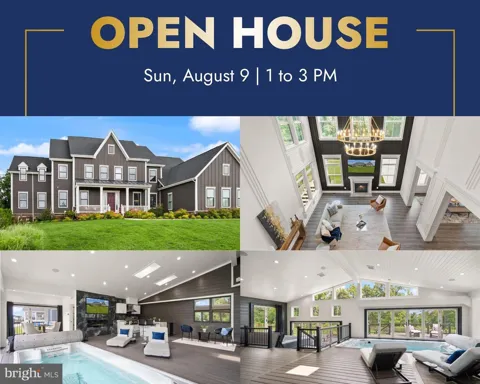 41122 CLEARFIELD MEADOW DRIVE