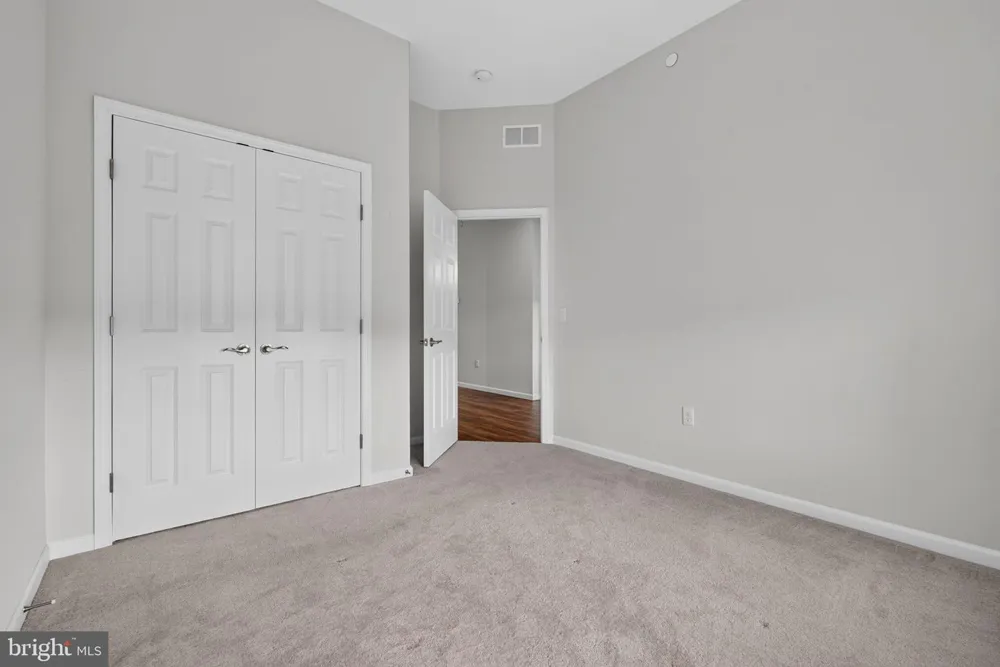 766 AURORA DRIVE Mechanicsburg, PA 17055