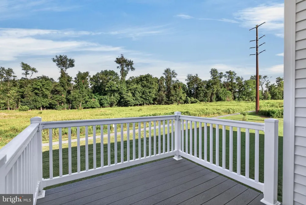 766 AURORA DRIVE Mechanicsburg, PA 17055