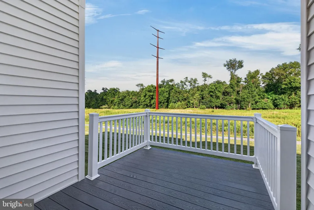 766 AURORA DRIVE Mechanicsburg, PA 17055