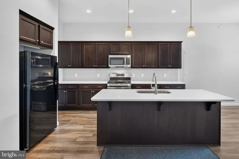 766 AURORA DRIVE Mechanicsburg, PA 17055
