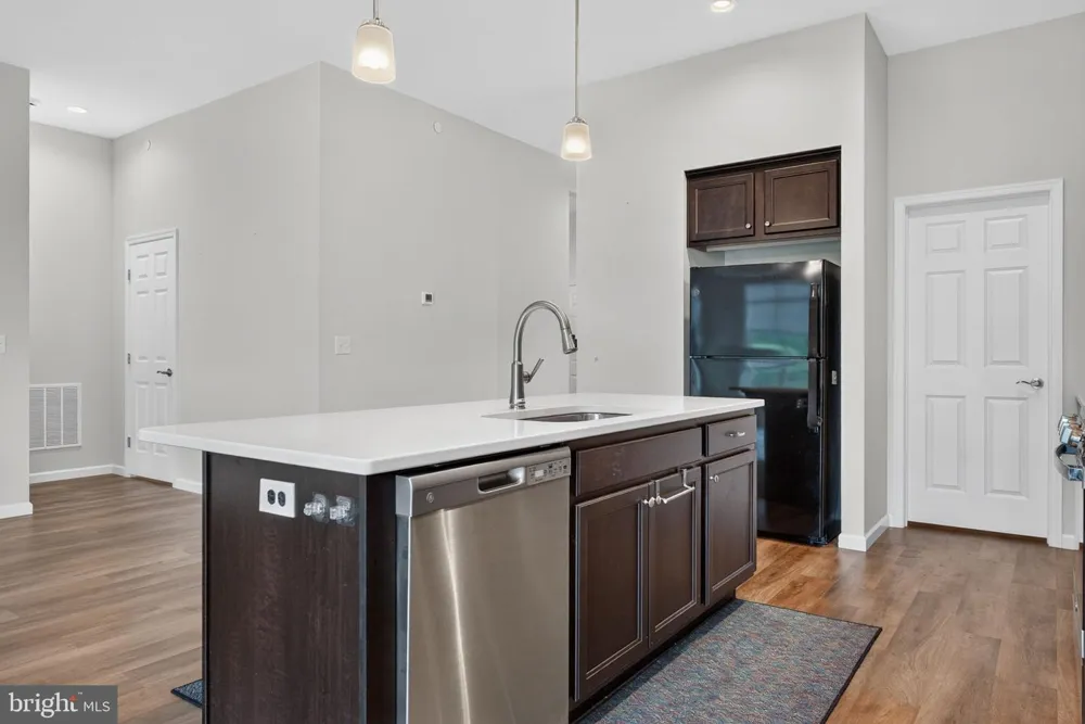 766 AURORA DRIVE Mechanicsburg, PA 17055