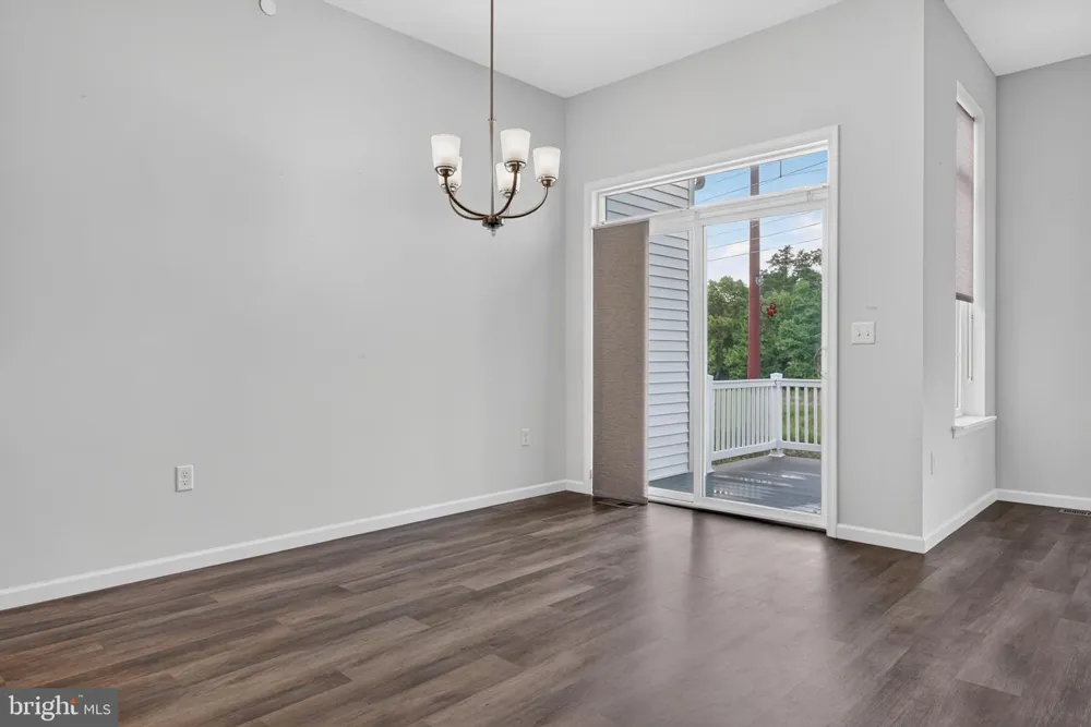 766 AURORA DRIVE Mechanicsburg, PA 17055