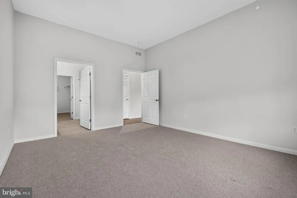 766 AURORA DRIVE Mechanicsburg, PA 17055