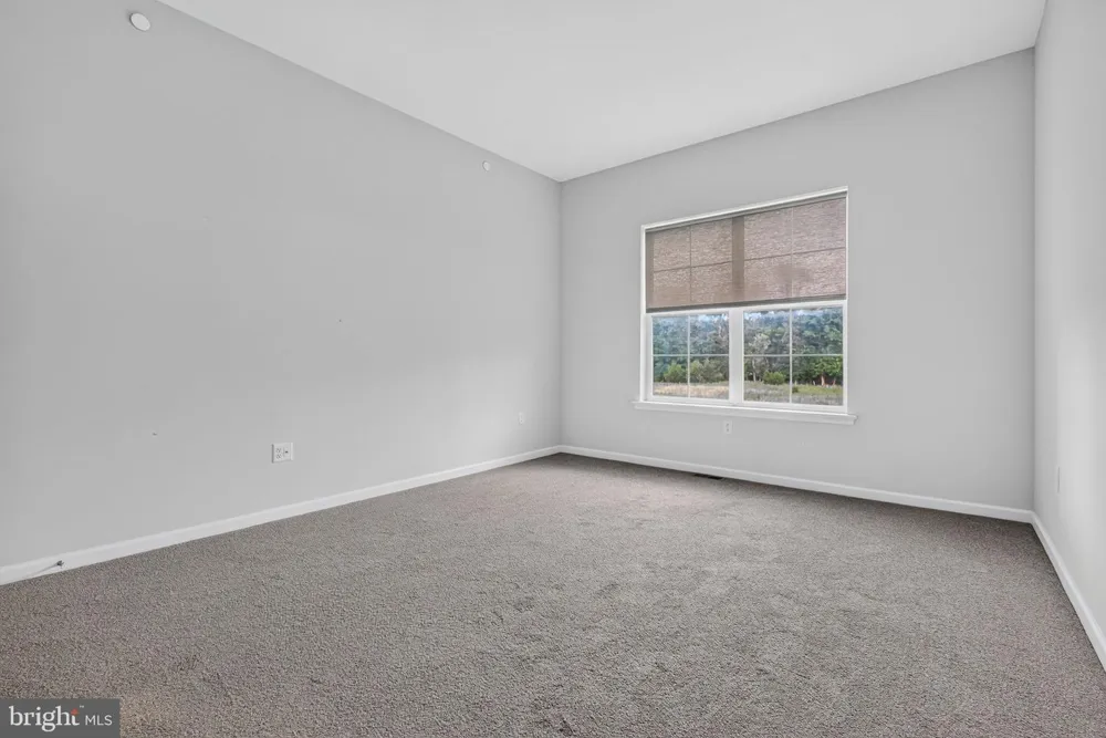 766 AURORA DRIVE Mechanicsburg, PA 17055