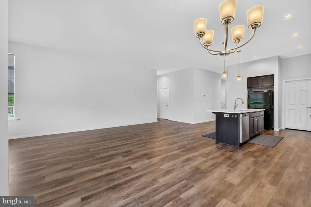 766 AURORA DRIVE Mechanicsburg, PA 17055