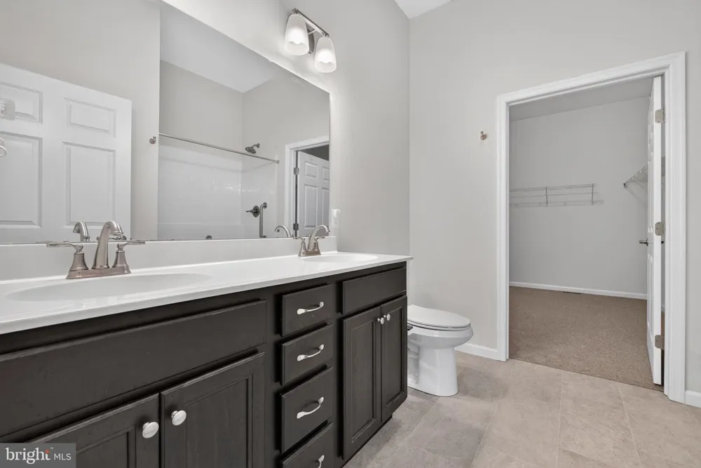 766 AURORA DRIVE Mechanicsburg, PA 17055
