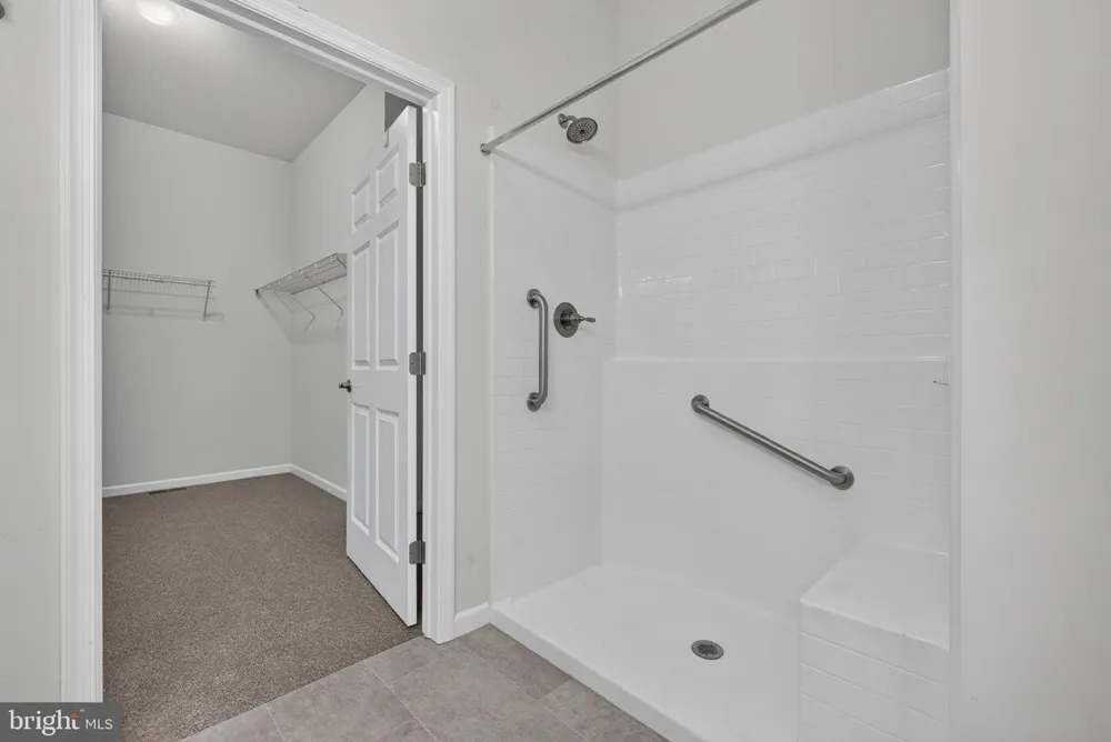 766 AURORA DRIVE Mechanicsburg, PA 17055