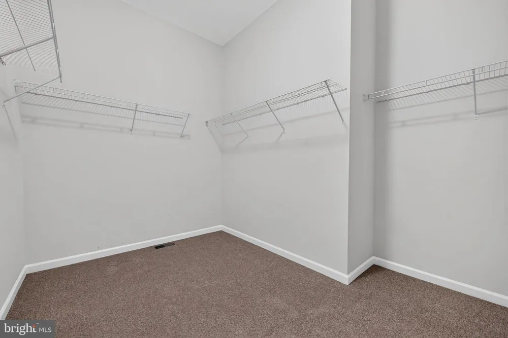 766 AURORA DRIVE Mechanicsburg, PA 17055