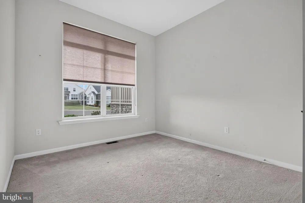 766 AURORA DRIVE Mechanicsburg, PA 17055