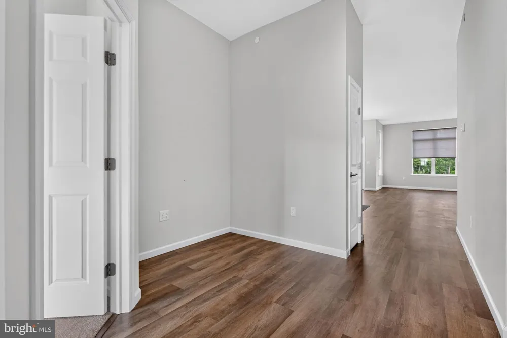 766 AURORA DRIVE Mechanicsburg, PA 17055