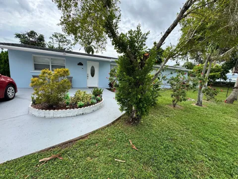 3842 Patio Court