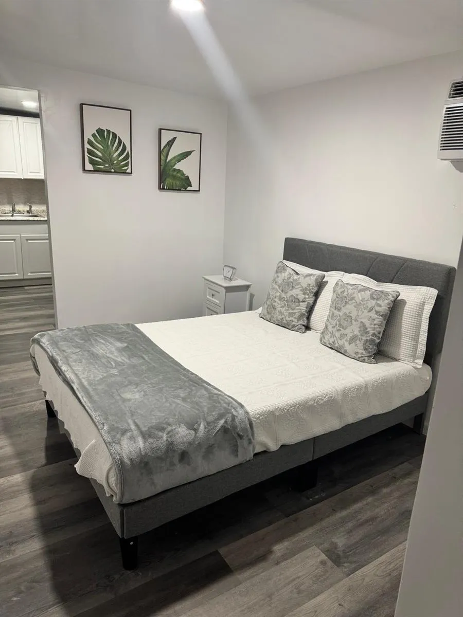 3842 Patio Court 