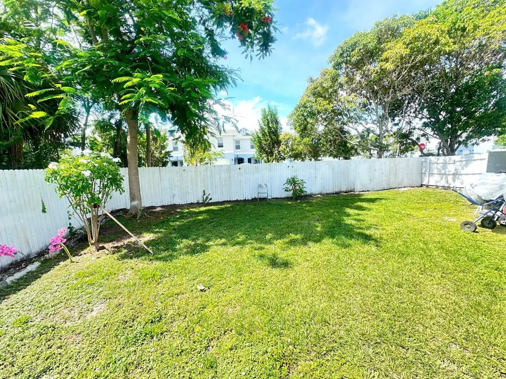 3842 Patio Court 