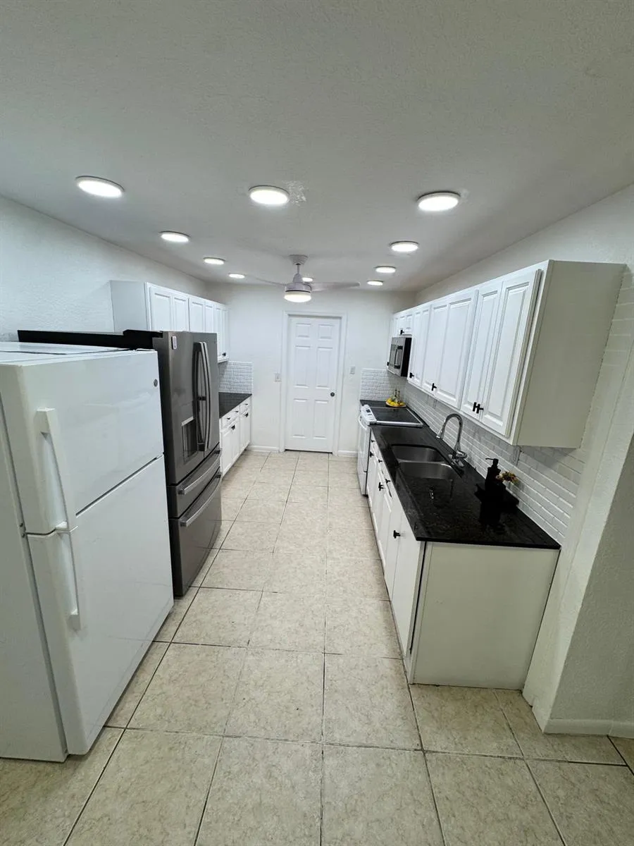 3842 Patio Court 