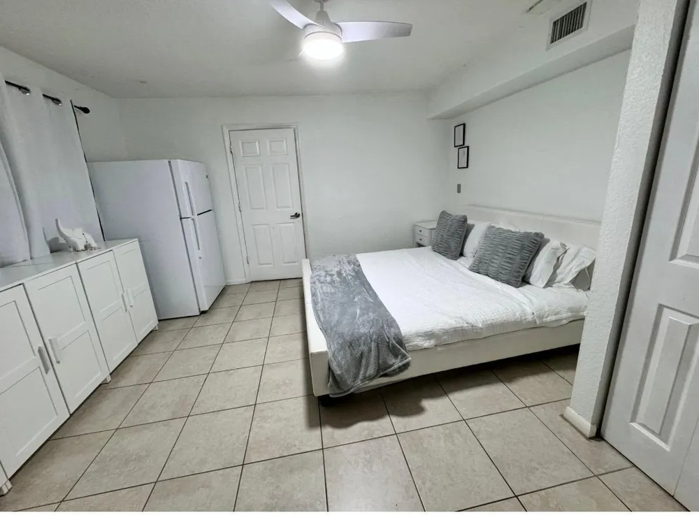 3842 Patio Court 