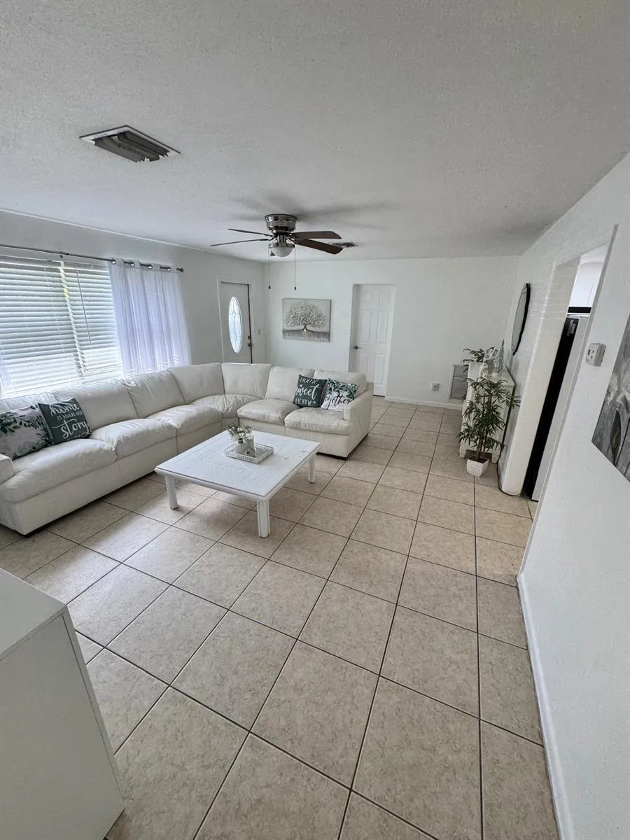3842 Patio Court 