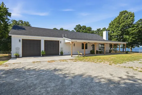 117596 S 4203 ROAD
