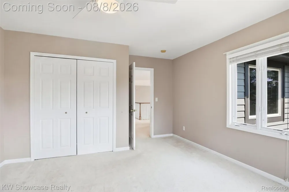 2916 Vero Drive Highland Charter Township, MI 48356