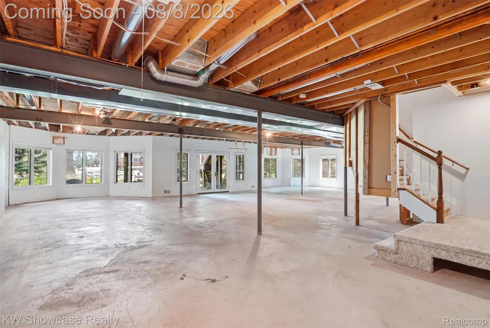 2916 Vero Drive Highland Charter Township, MI 48356