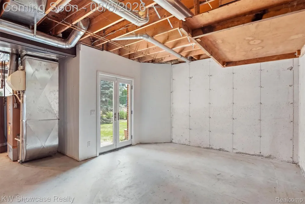 2916 Vero Drive Highland Charter Township, MI 48356