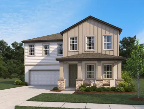 2902 CITRUS GROVE STREET